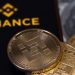 Binance to Delist Multiple TrueUSD Trading Pairs – What’s Going On?