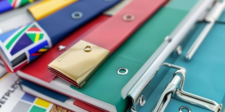 South Africa’s Regulator Approves 59 Crypto Licences: Report