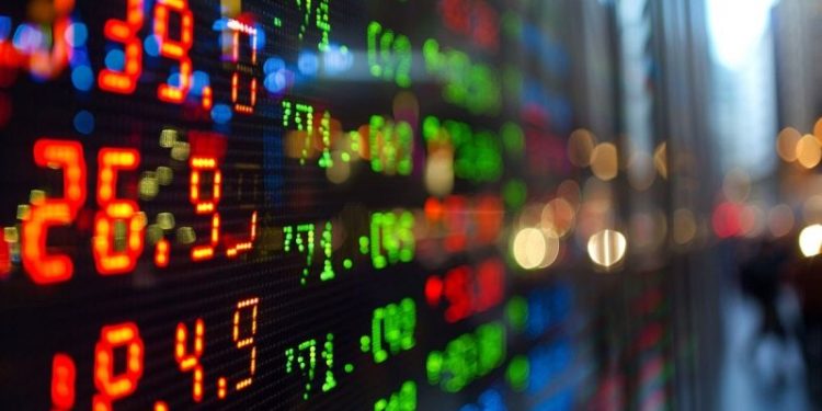 Crypto Trading Platform Bakkt Faces NYSE Delisting Risk Over Compliance Issues