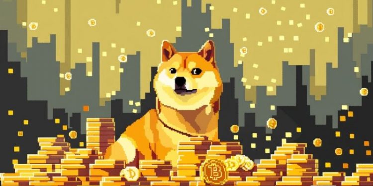 Franklin Templeton Recognizes Strong Link Between Meme Coins and Native Blockchains