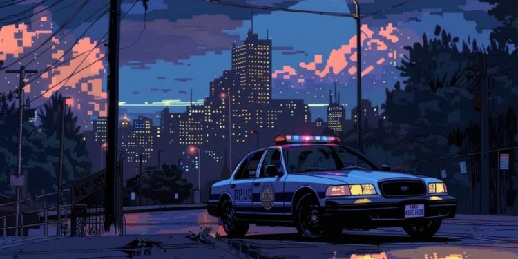 US Department of Justice Takes Action Against $2.3 Million ‘Pig Butchering’ Scam