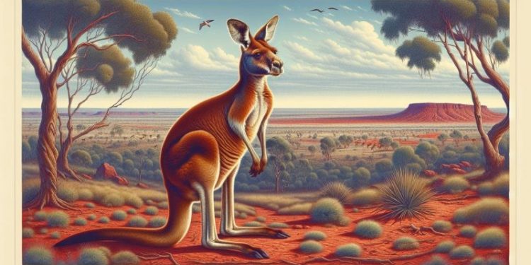 Australian Court Rules in Favor of Crypto Firm Finder’s Earn Product