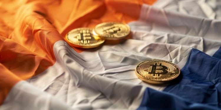 Crypto.com Faces Regulatory Hurdle with Dutch Central Bank Fine