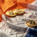 Crypto.com Faces Regulatory Hurdle with Dutch Central Bank Fine