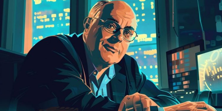 Steve Cohen’s Point72 Ventures Leads $10M Funding Round in Crypto Exchange D2X