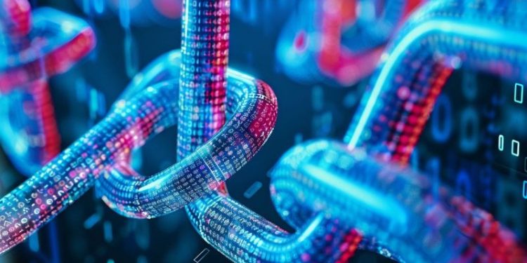 Is It Too Late to Buy Toncoin? TON Rallies with 347M Volume, Eyes on Next Rising Coin