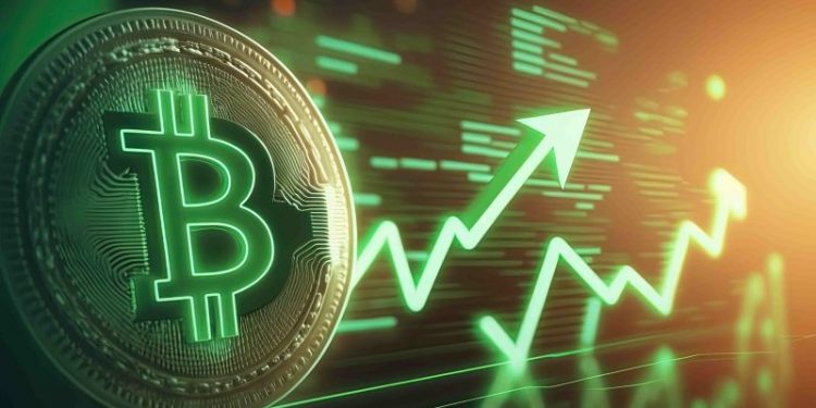 Crypto Gains Surpassed $37.6 Billion in 2023: Chainalysis
