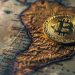 El Salvador to Store ‘Big Chunk’ of Bitcoin Holdings in Physical Vault