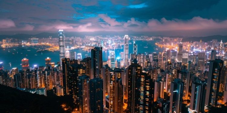 Hong Kong Gears Up for e-HKD: Phase Two Pilot Seeks CBDC Use Cases