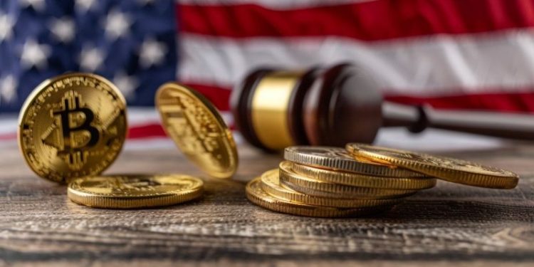 SEC Charges 17 Individuals in $300 Million Ponzi Scheme Disguised as Crypto Trading Platform CryptoFX