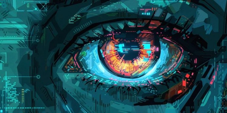 Worldcoin Addresses Orb’s Privacy Concerns with Third-Party Audit