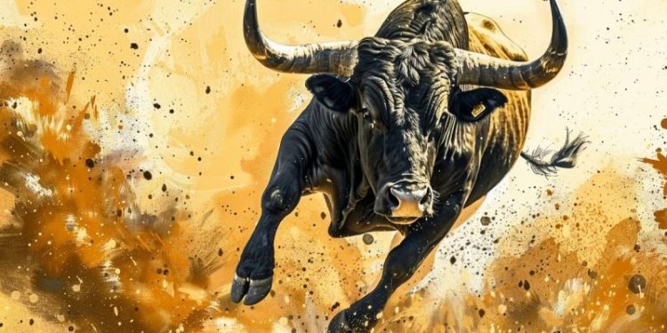 Bitcoin’s Recent Dip is “Very Normal Bull Market Behavior,” Analyst Says