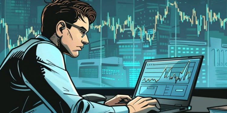 Pepe Price Prediction as PEPE Drops 17% Overnight – What’s Going On?