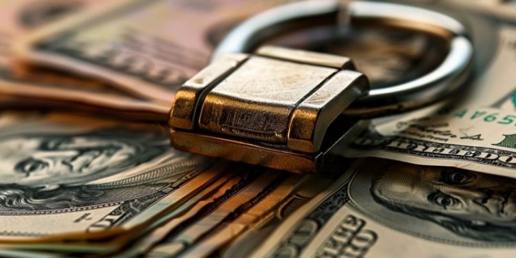 Binance-Backed Nfprompt Platform Hit by Crypto Security Breach, User Funds Lost