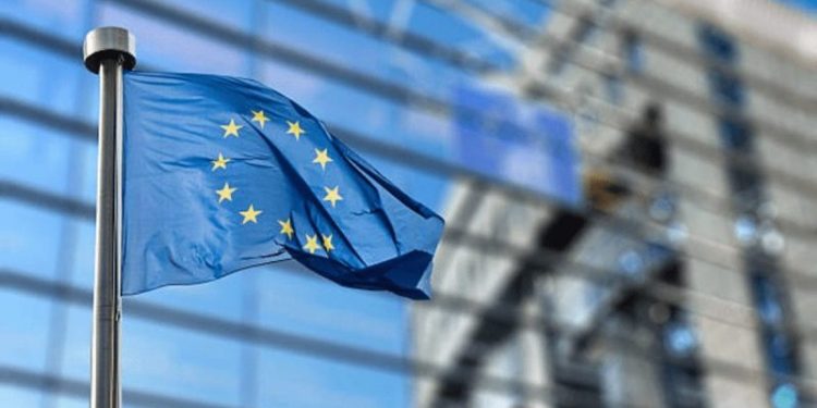 European Commission Grills Big Tech on AI Risks to Elections: Deepfakes, Misinformation in Focus