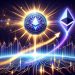 Solana Price Prediction as SOL Reaches Highest Level Since December 2021 – Can SOL Overtake Ethereum?