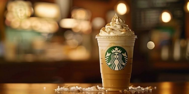 Starbucks Ends NFT Rewards Program, Paving the Way for New Ventures
