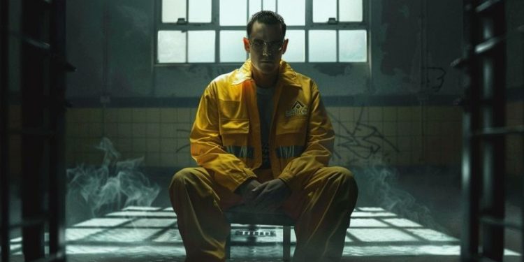 Pressure Mounts on Biden to Assist in Release of Detained Binance Executives