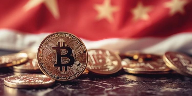 Indonesia’s Crypto Transactions Skyrocket to $1.92 Billion in February