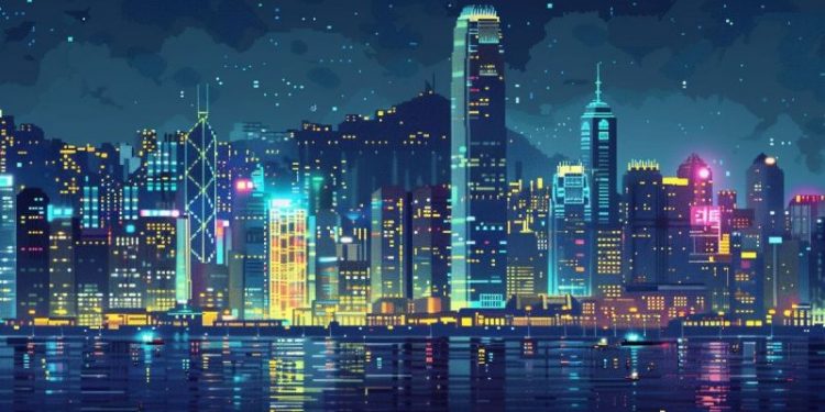 Hong Kong Will Soon Approve ‘In-Kind’ Bitcoin Spot ETFs – Here’s What That Means