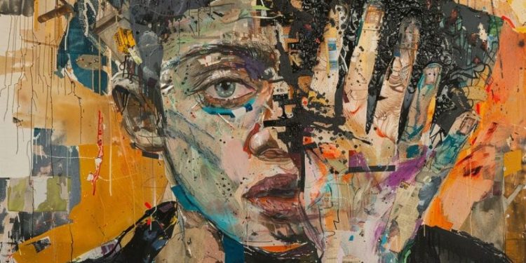 New Court Documents Reveal Sam Bankman-Fried’s Strategies to Repair Public Image