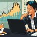 Dogecoin Price Prediction as Daily Trading Volume Surpasses $2 Billion – Are Whales Buying?