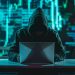Crypto Drama: Remilia Founder Claims Hacking Amid Ether and NFT Transfers
