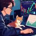 Shiba Inu Price Prediction as SHIB Approaches Dogecoin’s Market Cap – Is Top Spot Within Reach?