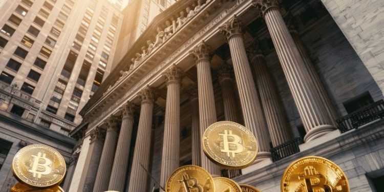 IcomTech Ponzi Scheme Promoters Convicted in New York, Facing Two Decades in Prison