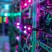 Smaller BTC Miners Might Close Shop Post-Halving: Bitfinex Warns