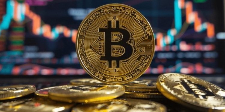 Long-Term Bitcoin Holders Are Beginning To Sell, “Bull Market Has Definitely Begun” Pompliano Claims