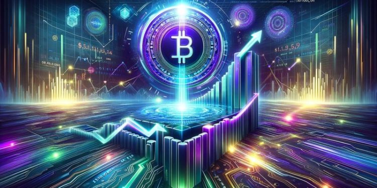 Floki Price Prediction as FLOKI Overtakes Bonk – $1 FLOKI Possible?