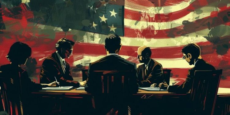 Crypto Council Files New Amicus Brief Supporting Coinbase’s Legal Battle With SEC