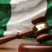 Binance Receives Court Order to Release Nigerian Traders’ Data