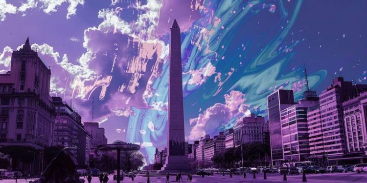 Argentina Regulator Outlines Plans to Police Crypto Exchanges