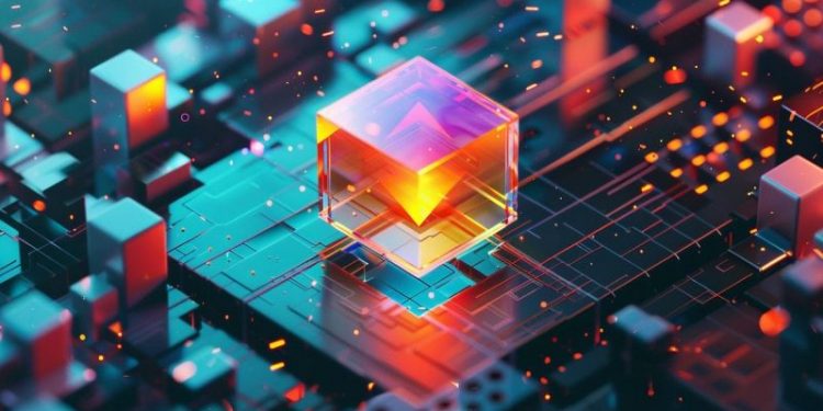 BlackRock Launches New Fund with Securitize, Hinting at Move Into Tokenization