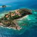 British Virgin Islands Sets Sights on Becoming Global Hub for Digital Assets