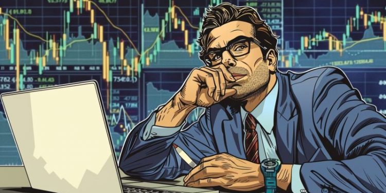 Shiba Inu Price Prediction as SHIB Bounces 6% From Recent Bottom – Bigger Drop Coming?