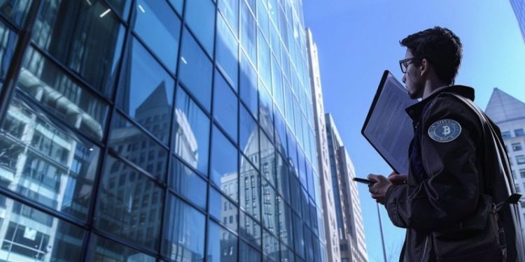 Support Mounts for Coinbase as Industry Leaders Call on SEC to Draft Clear Crypto Regulations