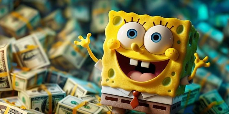 Crypto Experts Eye New Web3 Meme Coin, Racing to Invest Before It Hits Exchanges