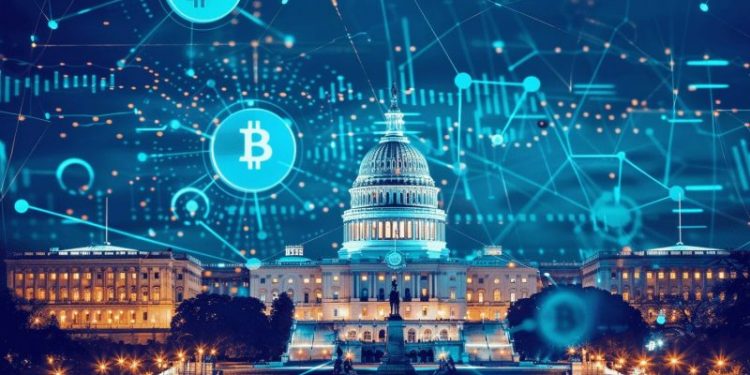 House Committee on Financial Services Explores Need for SEC Reform Amid Concerns Over Gensler’s Leadership