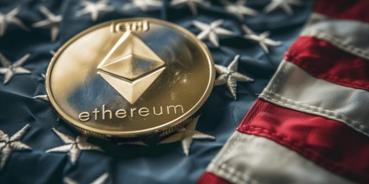 SEC Probing Crypto Firms to Classify Ethereum as a Security: Fortune Reports