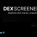 Top Crypto Gainers Today on DEXScreener – KOKO, GODME, SHREK