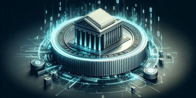 Hong Kong Central Bank Raises Red Flag on Deceptive Digital Currency Trial Entities