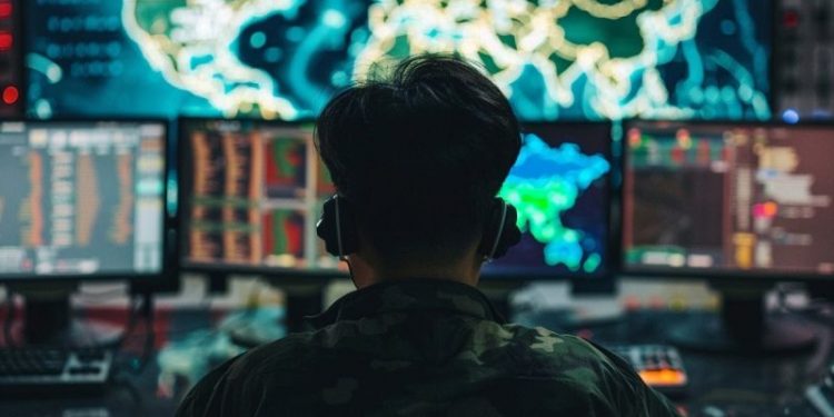 North Korea’s Cyber Activities and Crypto Theft Fuel Half of Foreign Currency Revenue: UN