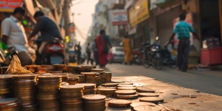 OKX Ceases Operations in India, Citing Regulatory Hurdles