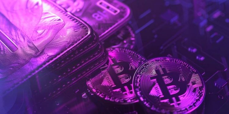 Japanese Telecoms Companies Go Crypto: NTT Subsidiary to Launch Crypto Wallet