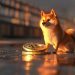 Top Analyst Sees Dogecoin Price Rising to $4 as Successor DOGE20 Nears Launch