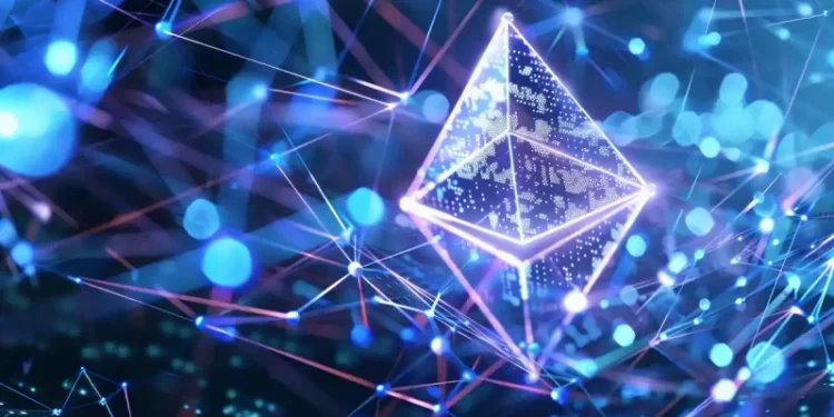 French Energy Giant EDF Subsidiary Becomes Validator on Chiliz Chain – Blockchain Adoption Rising?