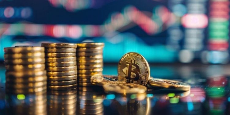 Spot Bitcoin ETFs See Fourth Consecutive Day of Net Outflows, GBTC Bleeds $358M